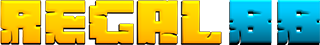 REGAL88 